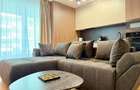 Apartament 3 camere premium- prima chirie- vedere superba lac-Lebada Lake - 2