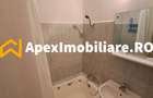 Apartament 2 camere de inchiriat Ozana București | ApexImobiliare.ro - 6