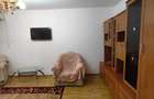 Rahova - Malcoci - Apartament 2 camere - 380 EUR - 3