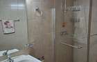 Apartament ultracentral - Piata Rosetti - București - 5