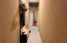 APARTAMENT 2 CAMERE | CAPITALE | CENTRALA - 12