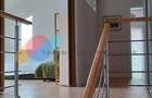 Duplex cu piscină și curte generoasă | Grigorescu – Str. Uliului | Garaj - 6