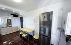 Apartament 3 camere, Girocului - 7