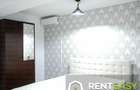 De vanzare! Apartament cu o camera situat in Centru - BIM - 3