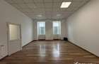 Inchiriere spatiu comercial in zona cu vad excelent, parcare - 5