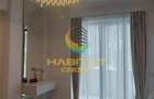 Apartament 2 camere- 55mp- metrou Berceni - 8