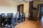 Spatiu birouri premium | 650 mp | Ultracentral - 18
