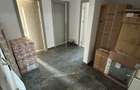 Apartament 2 camere de vanzare in Titan bloc 2025 - 5