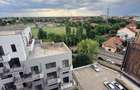 3 camere| City of Mara| loc de parcare subteran| 2 bai| Pet friendly| - 9