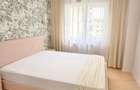 Apartament 3 camere, 44 mp, et 2, garaj optional, zona Terra! - 4
