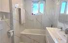 Apartament 2 camere + Camera dressing | Parcare | Bloc Nou | Decebal-Alba Iulia - 7