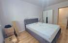 Apartament complet renovat cu garaj in zona Hotel Royal - 4