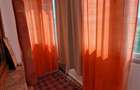 APARTAMENT DE INCHIRIAT ZONA MALL VITAN - 8
