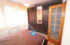 Inchiriere apartament 2 camere Calea Victoriei - 7