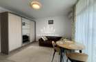 Vivalia - Apartament cu 2 camere si parcare privata - Take Ionescu - 3
