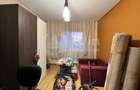 Apartament 3 camere | Decomandat | Zona Iulius Mall | Intre lacuri - 4