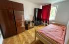 3 camere langa Piata 700. Etajul 2. Disponibil imediat - 6