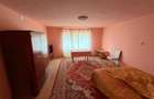 Casa de vanzare 255mp utili, 1974mp teren - Balomir - 4