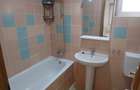 Otopeni - Odai imobil 2 camere P+1E, utilat si mobilat complet, 2 locuri parcare - 7