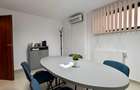 The Office Cismigiu - 2 Camere - Parter - Centrala Proprie - Imobil 2012 - 6