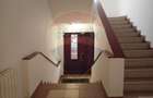 Apartament / Birou, 4 camere, Floreasca - Dorobanti, 163 mp + curte - 24