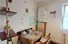 Apartament 2 camere,  Astra, intermediar, Brasov - 9