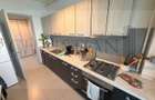 | Studio - 20th Residence- Grozavesti - 42 mp - Metrou | - 10