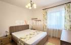 Apartament 3 camere zona Coresi cu parcare - 15