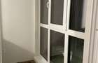 Apartament 2 camere METROPOL Str Soarelui mobilat si utilat 60mp - 14