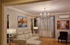 Apartament *3 camere* 120mp // Dorobanti - 16