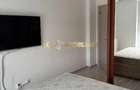 2 Camere de inchiriat | Mihai Bravu | Metrou | Centrala | Parcare - 11