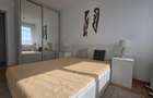 Inchiriez apartament 2 camere renovat Muncii/ Basarabia - 8