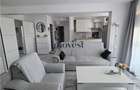 Apartament 3 Camere Gellert Sandor - 3