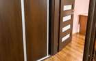 2 camere mobilat/utilat zona Bucovinei 97.500 Euro - 6