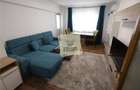 Apartament modern 3 camere 2 bai 64 mp utili - 2