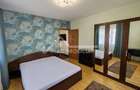 Apartament 3 camere, mobilat si utilat, constructie noua, The Office - 5