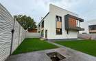 Complex Rezidential Ideal Villas / 5 Camere / 3 Bai / Dressing / Curte Amenajata - 2