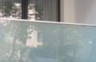 Închiriere Apartament cu 2 camere, lux, Titan Barcelona Residence - 7