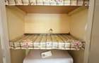Apartament 2 camere | decomandat | 38 mpu | zona Clabucet Manastur - 7