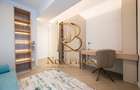 CORTINA NORTH | Prima inchiriere | Orientare spre Sud | Parcare subterana | LUX - 18