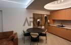 3 camere | Cortina North | Pipera | Parcare | BOXA - 2