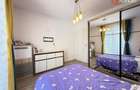 COMISION 0% Apartament cu 2 camere de inchiriat in Dumbravita - 18