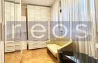 INCHIRIERE 4 CAMERE | 217 MP | CARTIERUL FRANCEZ | BLOC BOUTIQUE | 4 TERASE - 8