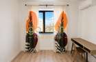 SUPERB / MOBILAT SI UTILAT / LOC DE PARCARE -1 - 4