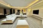Descopera Luxul: Penthouse 414 mp Cartierul Francez Herastrau Nordului - 16
