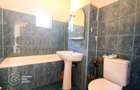 Apartament spatios cu 2 balcoane, modernizat, zona Alfa - 7