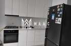 Apartament 2 camere I 55 mpu I Utilat I Parcare I Șelimbăr - 5