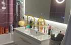 Garsoniera 32 mp militari residence pret 49.999 € - 6