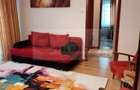 Apartament 2 camere SD - Podu Ros, 5 min mers pe jos Palas Mall - 1