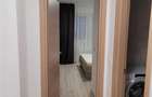 Apartament 2 camere Top City cu boxa - 9